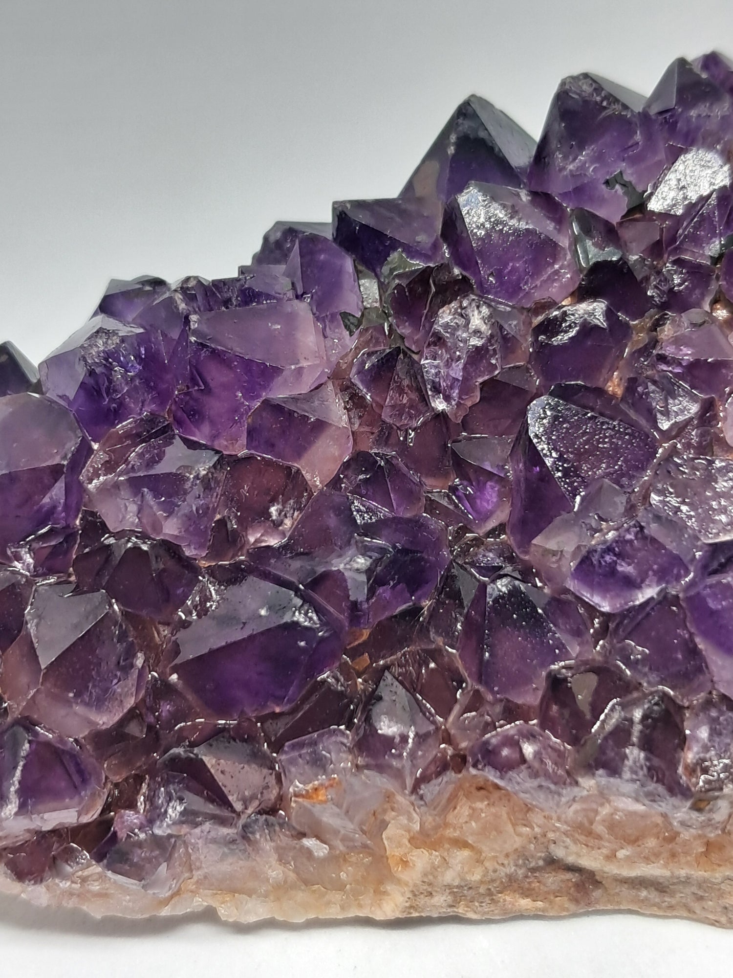 Amethyst