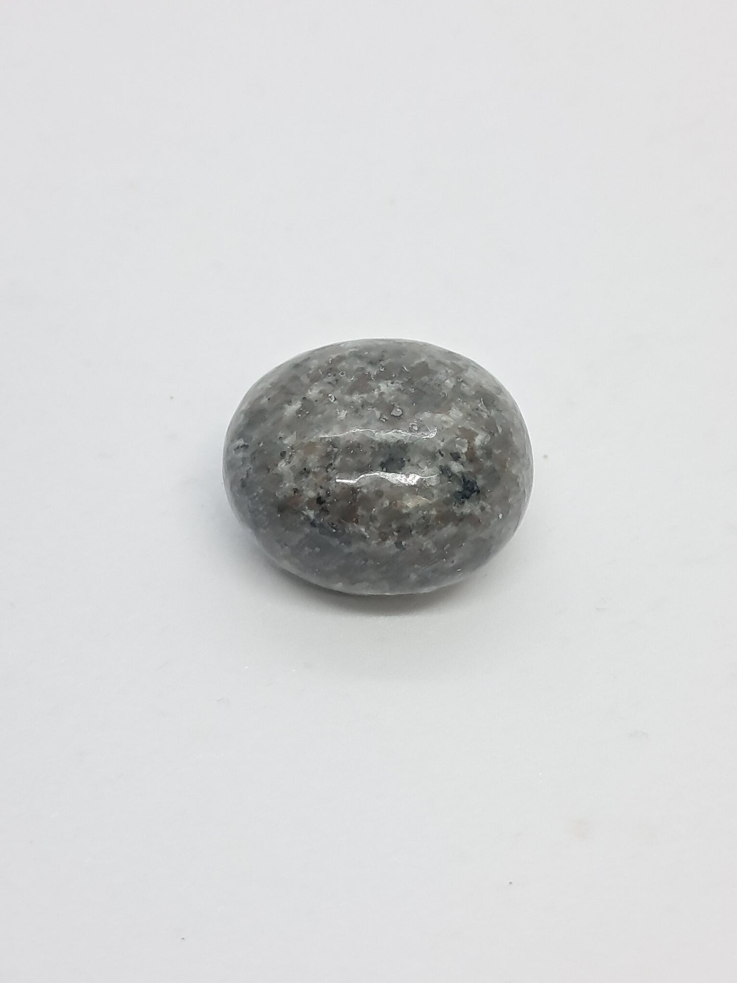 Yooperlite Tumbled (Non-precious stone) #UP1