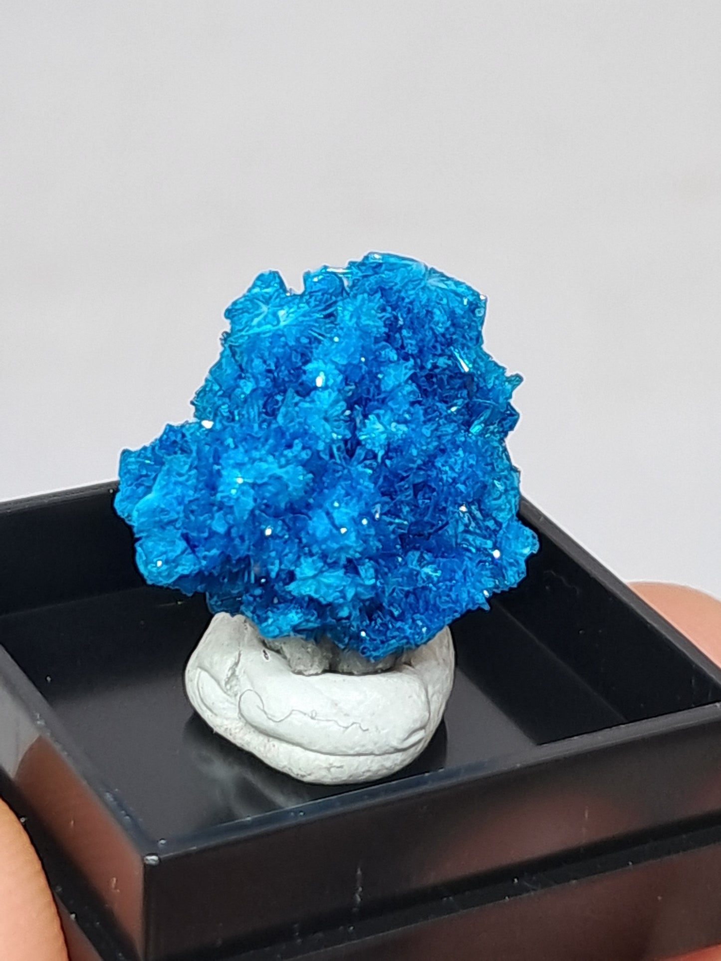 Pentagonite (Pune) Rough Stone | Natural Crystal | Rare Mineral Specimen #CV54
