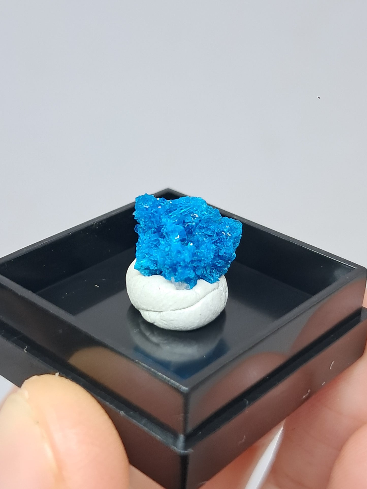Pentagonite (Pune) Rough Stone | Natural Crystal | Rare Mineral Specimen #CV51