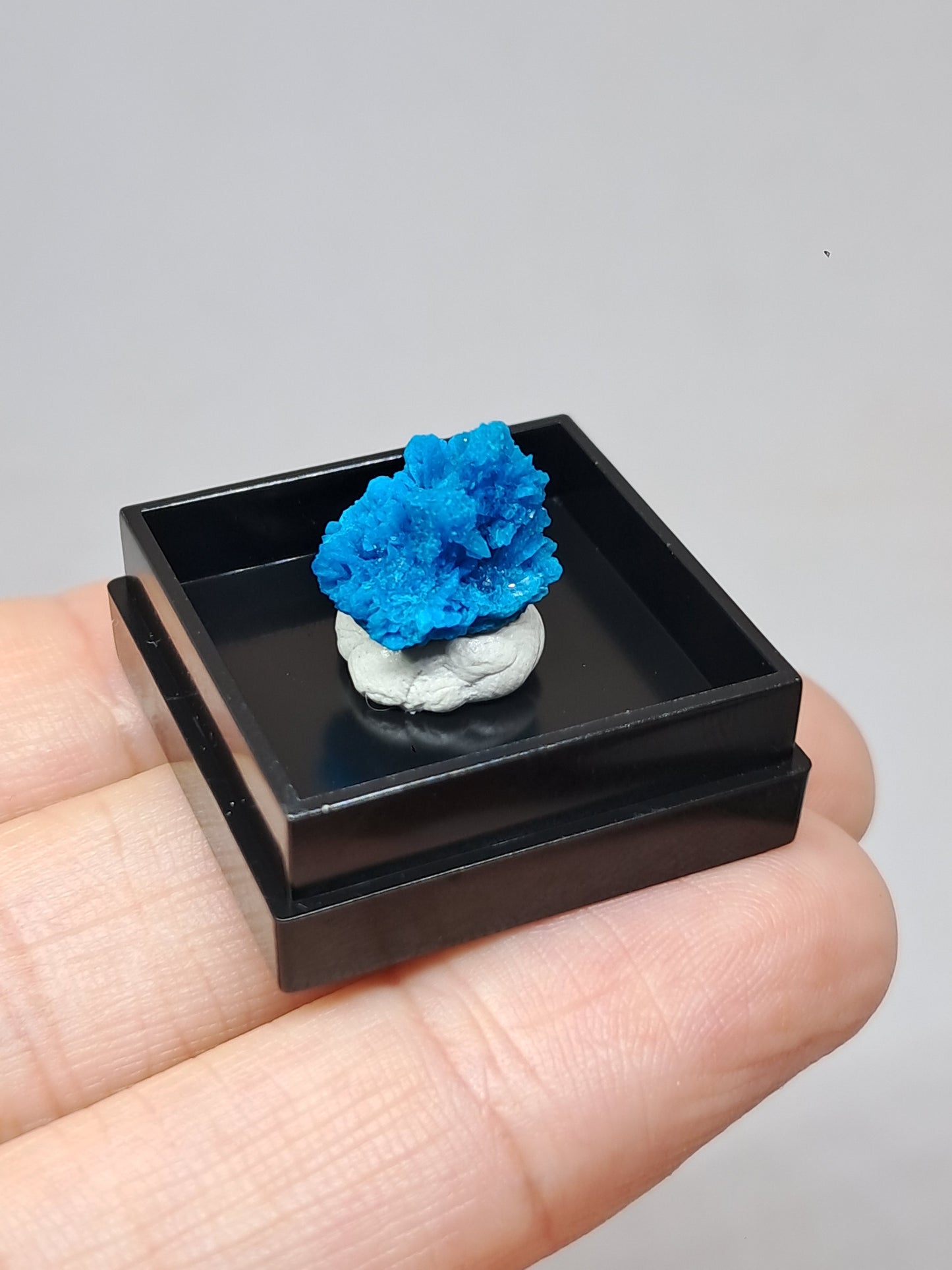 Pentagonite (Wagholi) Rough Stone | Natural Crystal | Rare Mineral Specimen #CV50