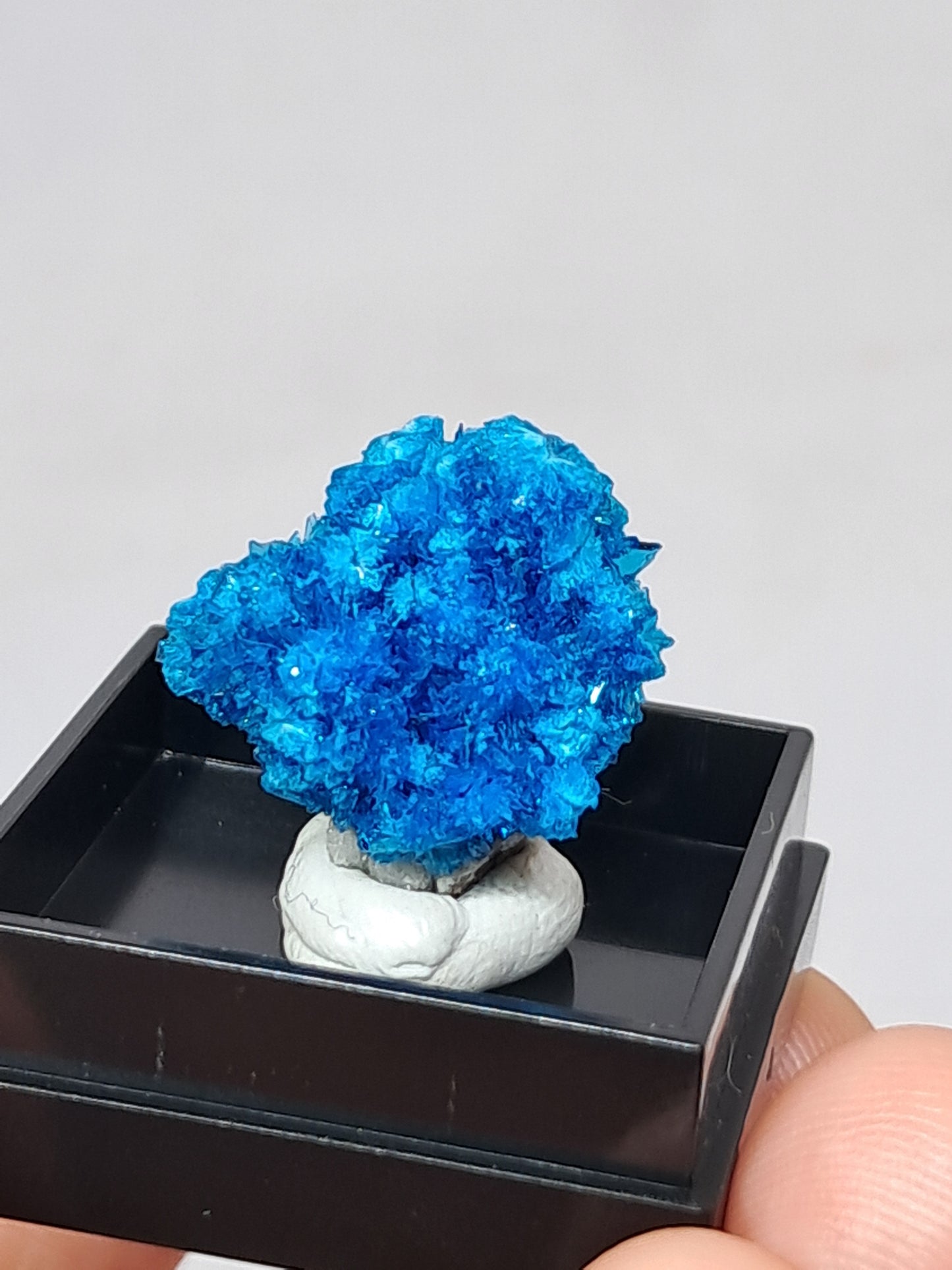 Pentagonite (Pune) Rough Stone | Natural Crystal | Rare Mineral Specimen #CV54