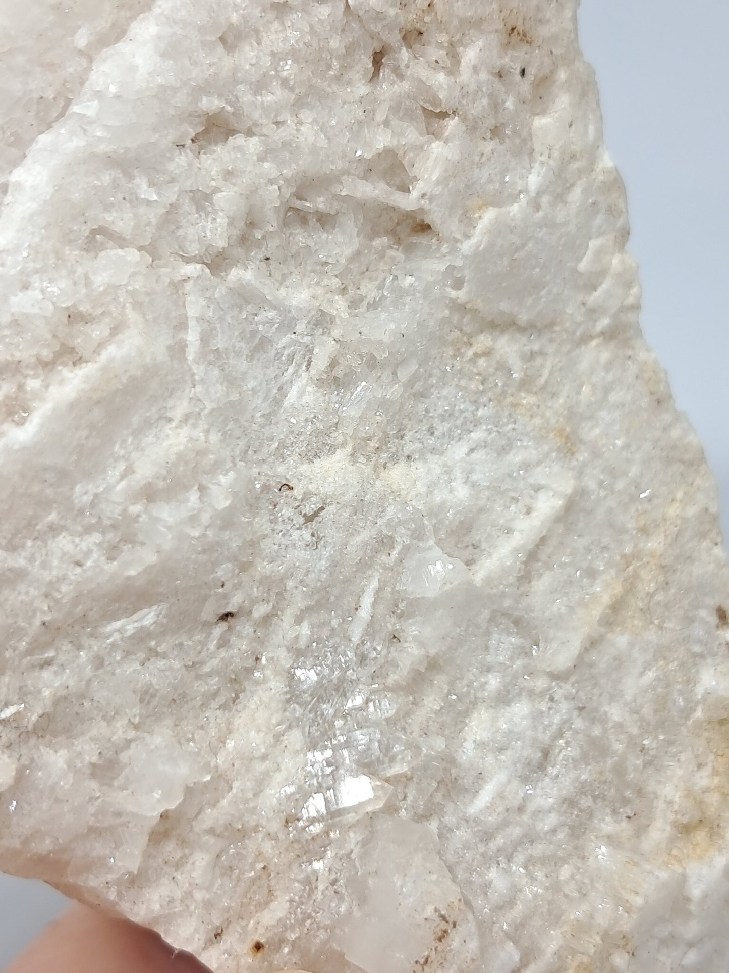 Chlorite Quartz Cluster (Himachal Pradesh) Rough Stone | Natural Crystal | Chamanic Garden | Mineral Specimen #CQ1