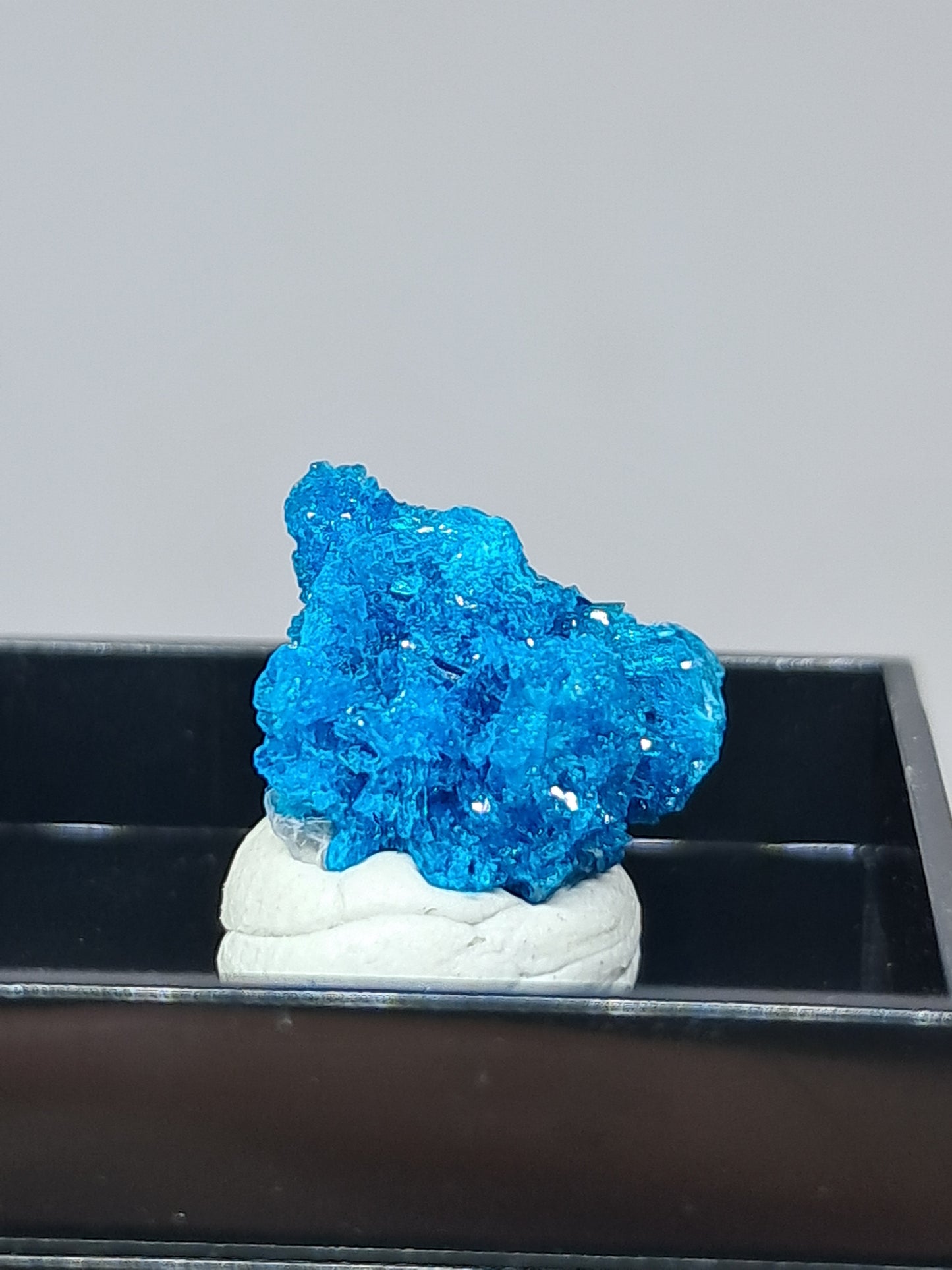 Pentagonite (Pune) Rough Stone | Natural Crystal | Rare Mineral Specimen #CV51