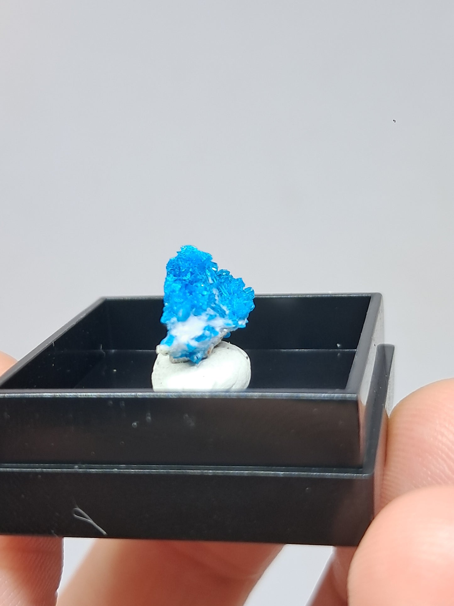 Pentagonite (Pune) Rough Stone | Natural Crystal | Rare Mineral Specimen #CV56