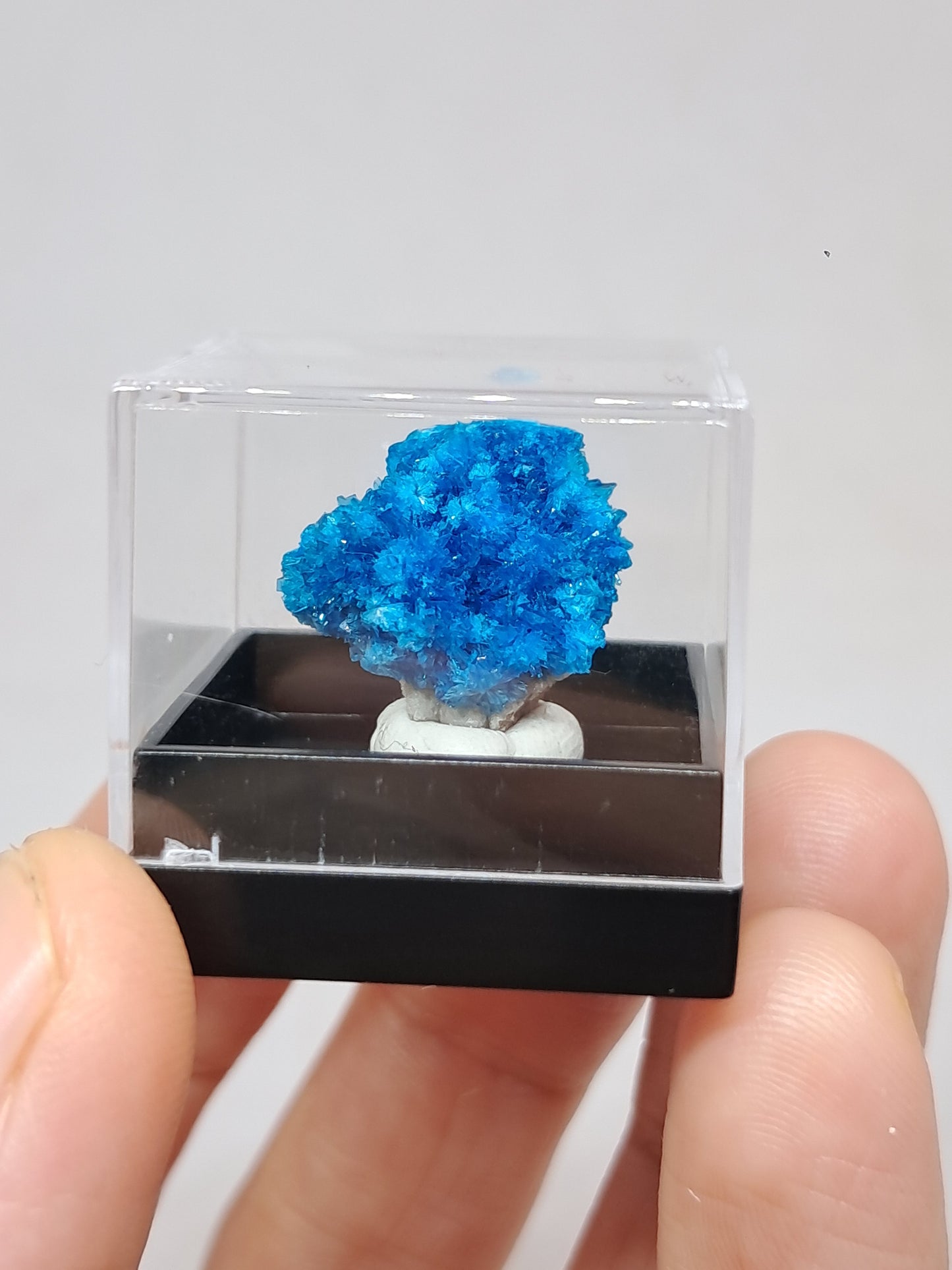 Pentagonite (Pune) Rough Stone | Natural Crystal | Rare Mineral Specimen #CV54