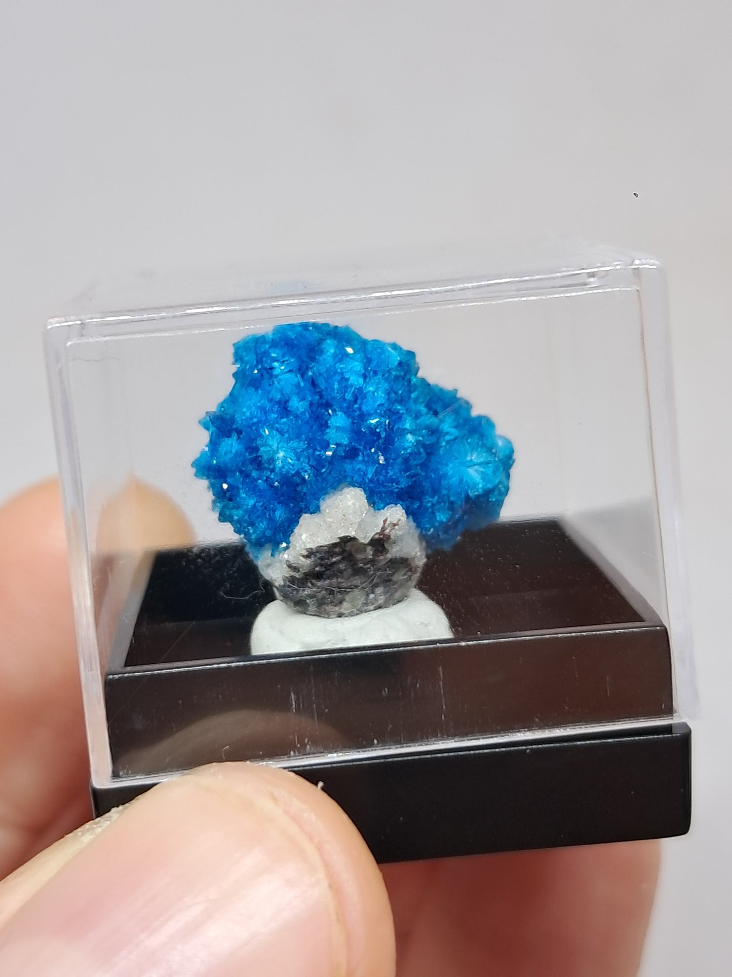 Pentagonite (Pune) Rough Stone | Natural Crystal | Rare Mineral Specimen #CV54