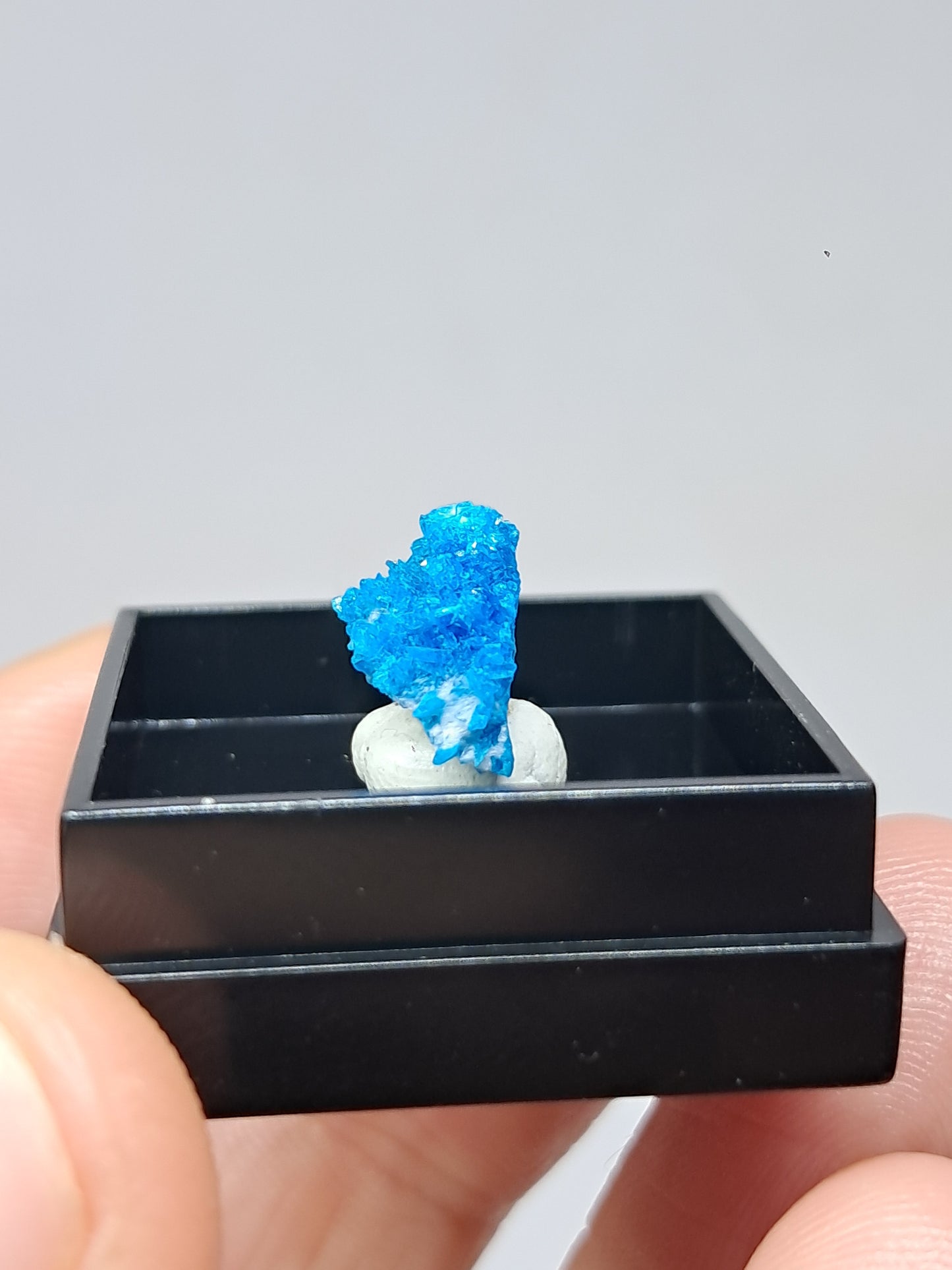 Pentagonite (Pune) Rough Stone | Natural Crystal | Rare Mineral Specimen #CV56
