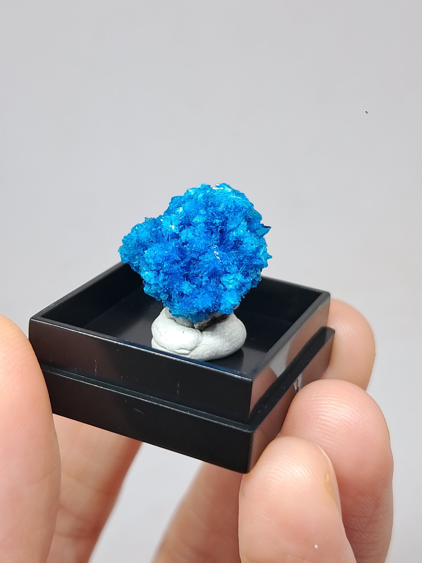 Pentagonite (Pune) Rough Stone | Natural Crystal | Rare Mineral Specimen #CV54