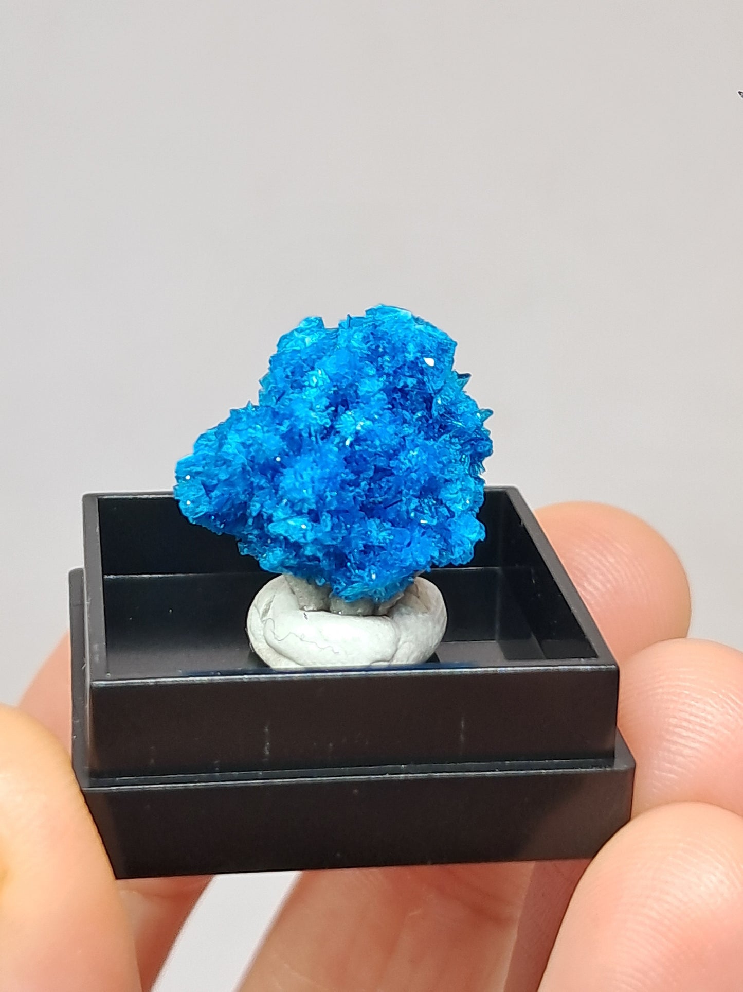 Pentagonite (Pune) Rough Stone | Natural Crystal | Rare Mineral Specimen #CV54