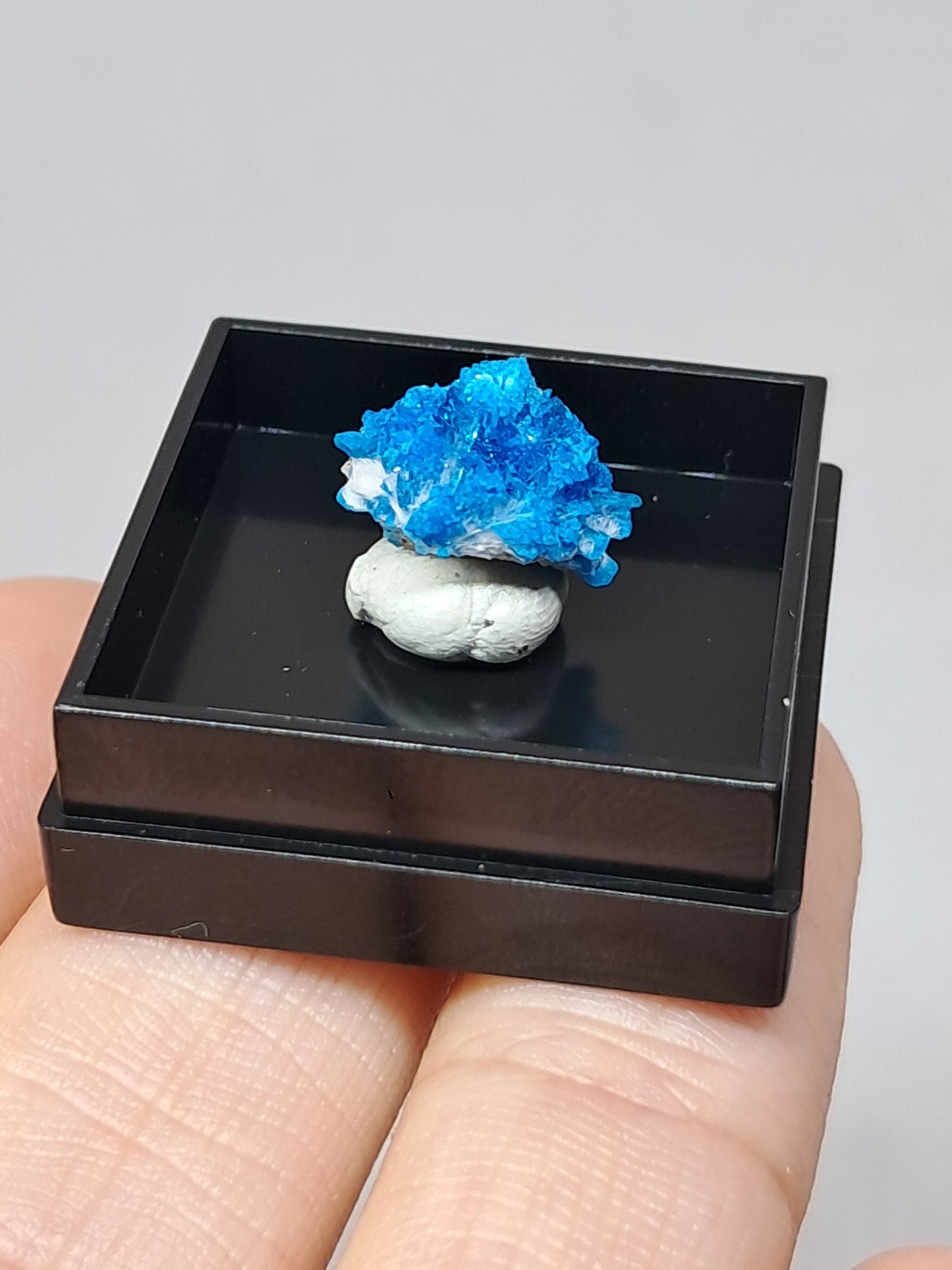 Pentagonite (Pune) Rough Stone | Natural Crystal | Rare Mineral Specimen #CV56
