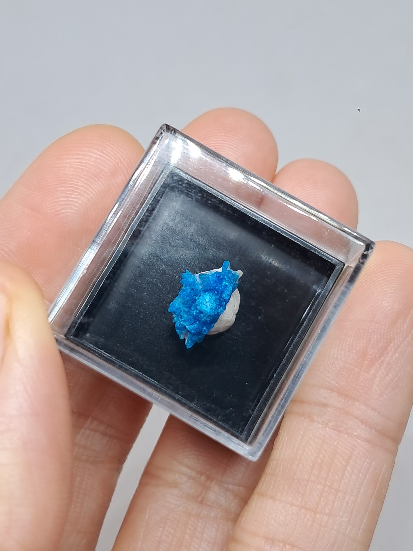 Pentagonite (Pune) Rough Stone | Natural Crystal | Rare Mineral Specimen #CV56