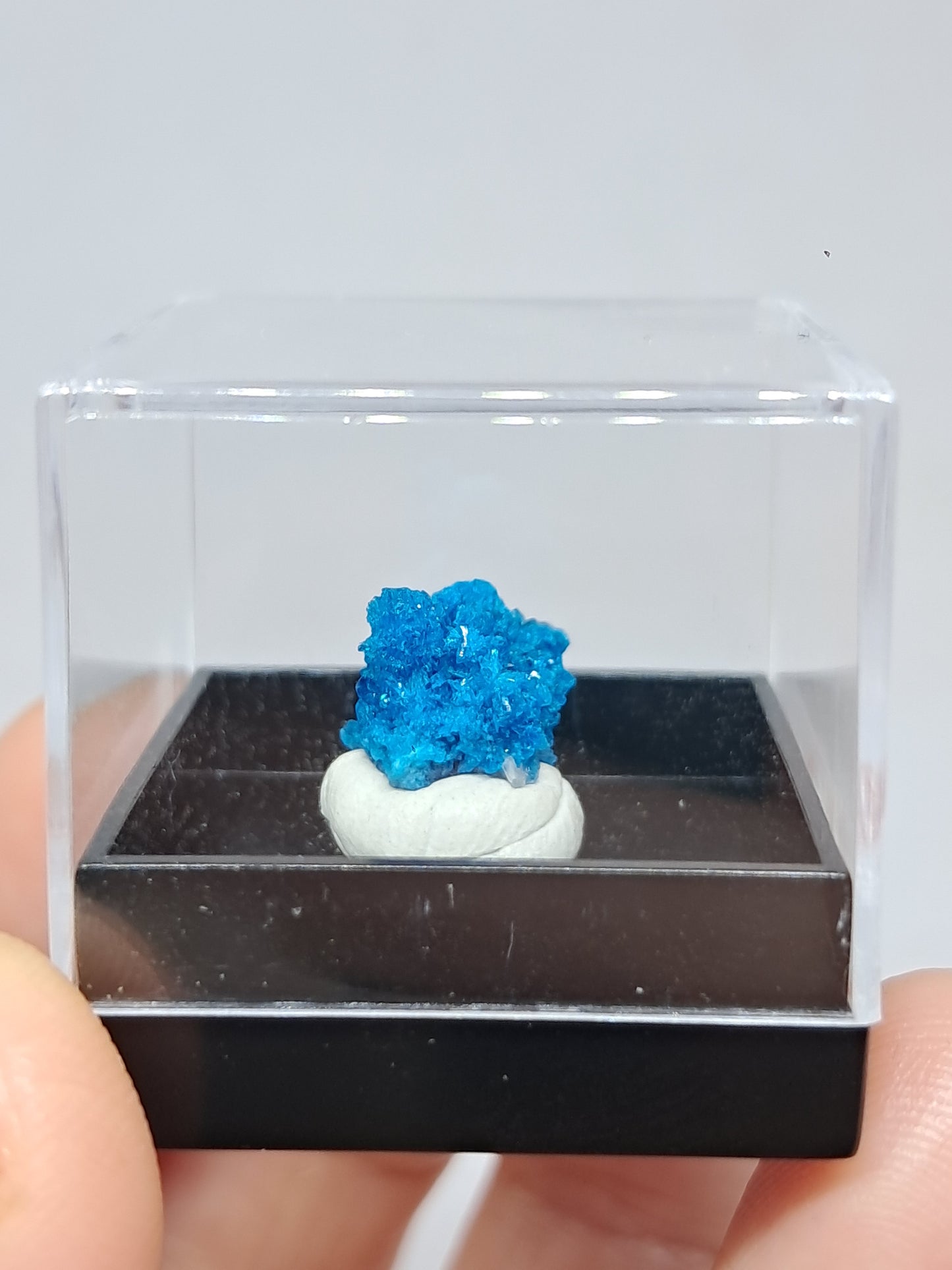 Pentagonite (Pune) Rough Stone | Natural Crystal | Rare Mineral Specimen #CV51