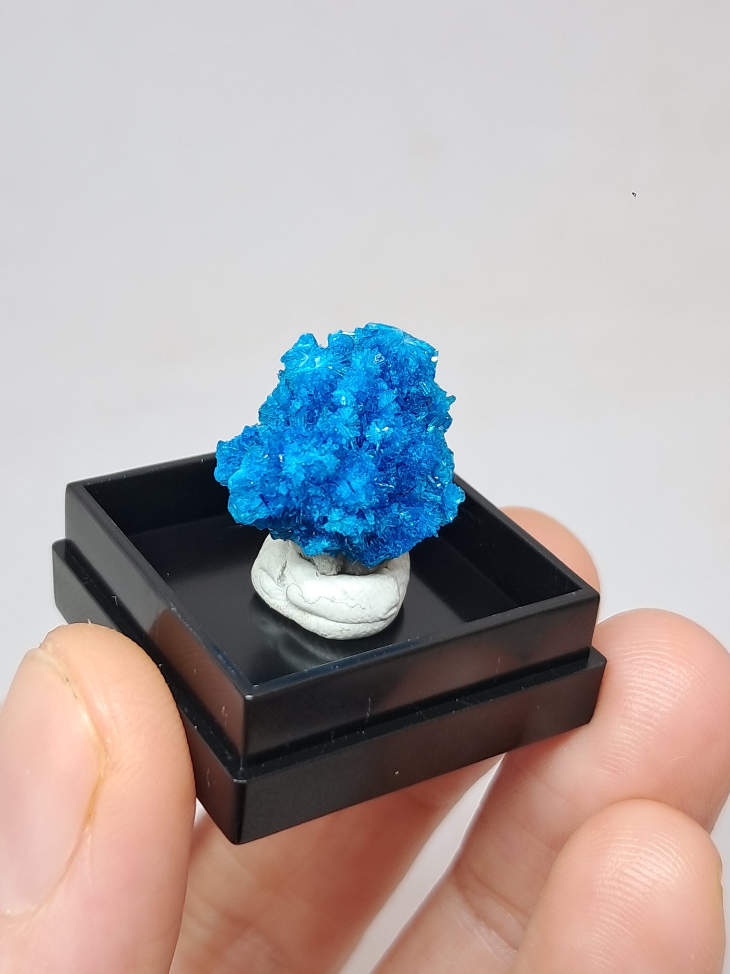 Pentagonite (Pune) Rough Stone | Natural Crystal | Rare Mineral Specimen #CV54
