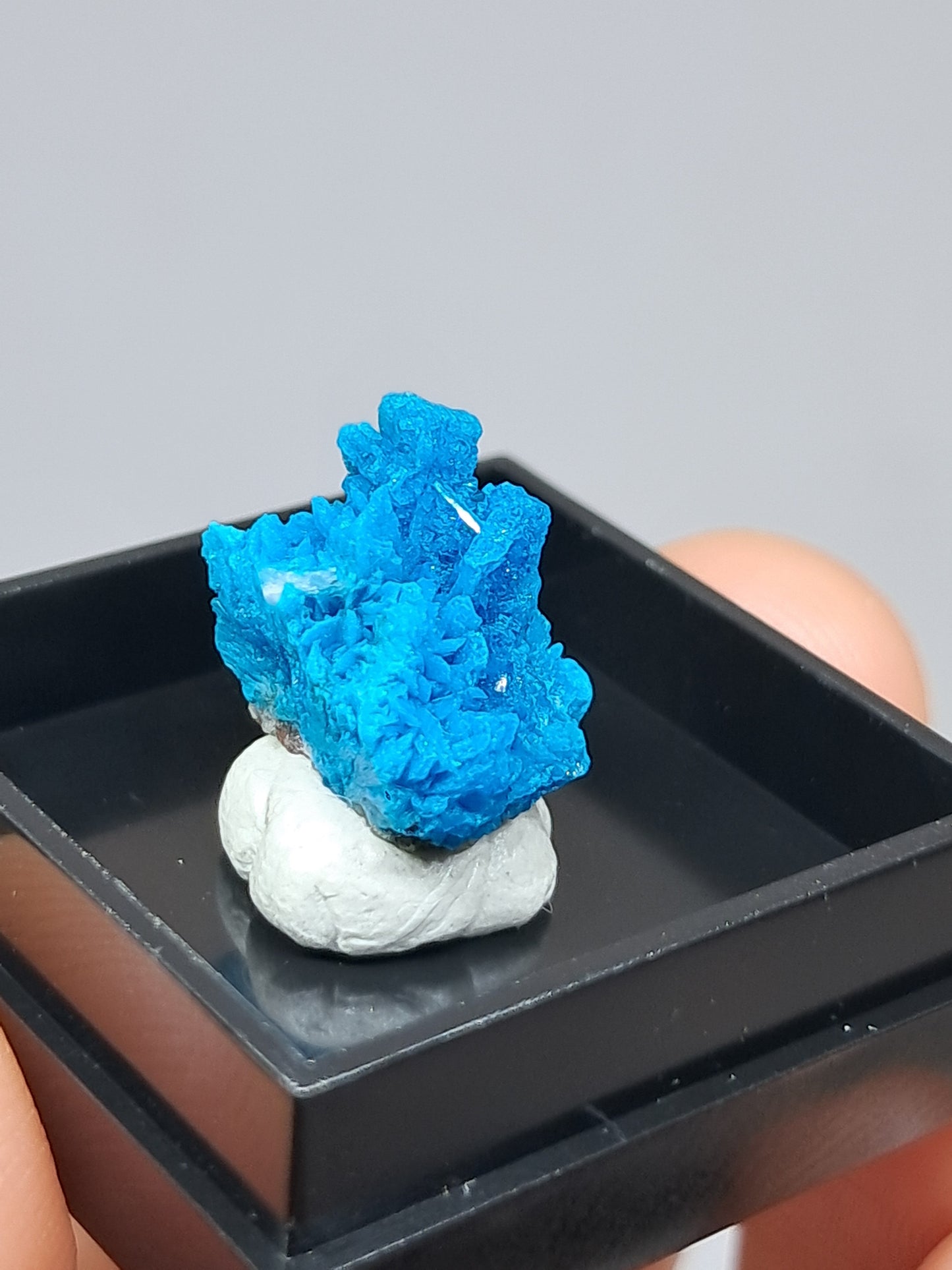Pentagonite (Wagholi) Rough Stone | Natural Crystal | Rare Mineral Specimen #CV50