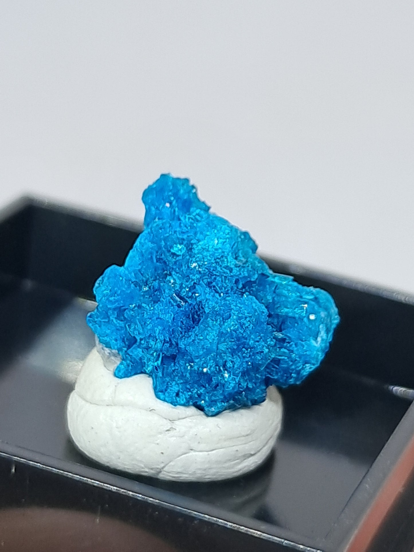 Pentagonite (Pune) Rough Stone | Natural Crystal | Rare Mineral Specimen #CV51