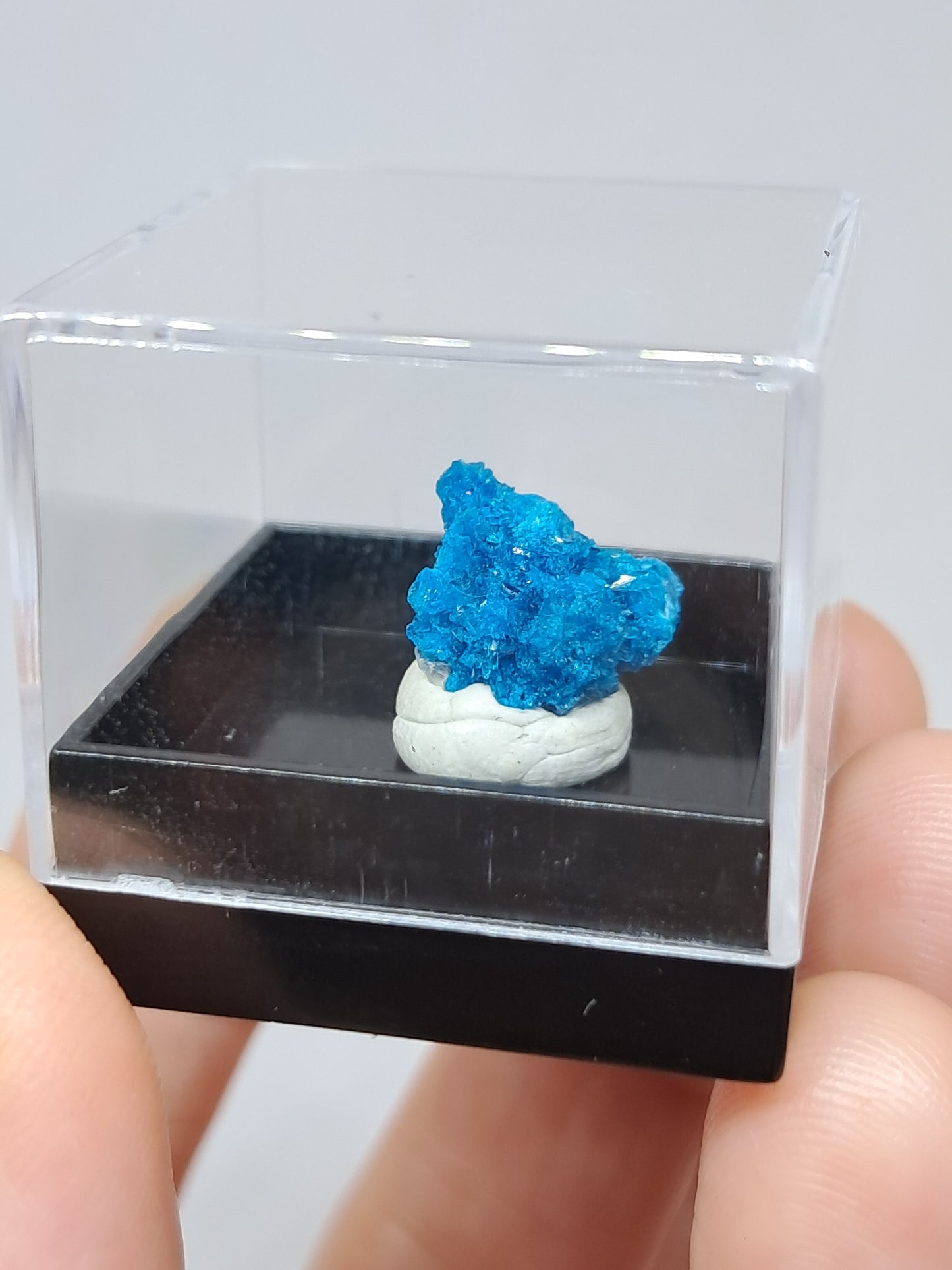 Pentagonite (Pune) Rough Stone | Natural Crystal | Rare Mineral Specimen #CV51