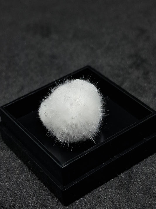 Okenita (mineral natural no precioso) #OK9