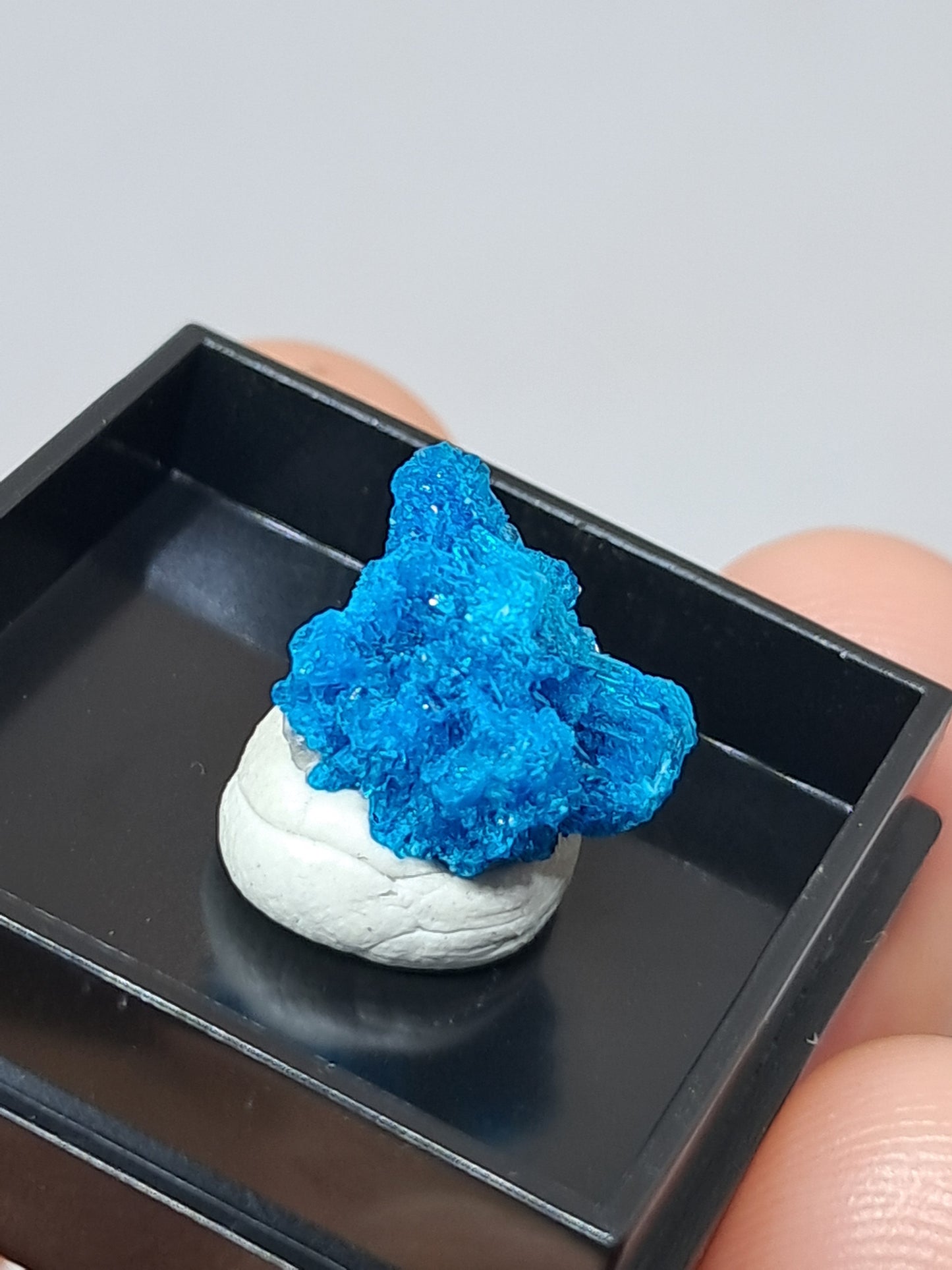 Pentagonite (Pune) Rough Stone | Natural Crystal | Rare Mineral Specimen #CV51