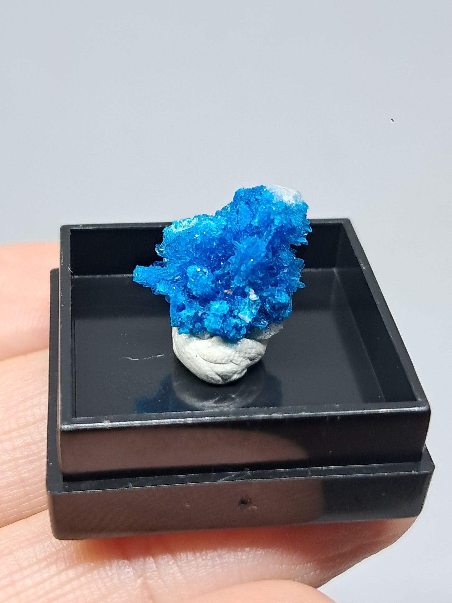 Pentagonite (Wagholi) Rough Stone | Natural Crystal | Rare Mineral Specimen #CV48