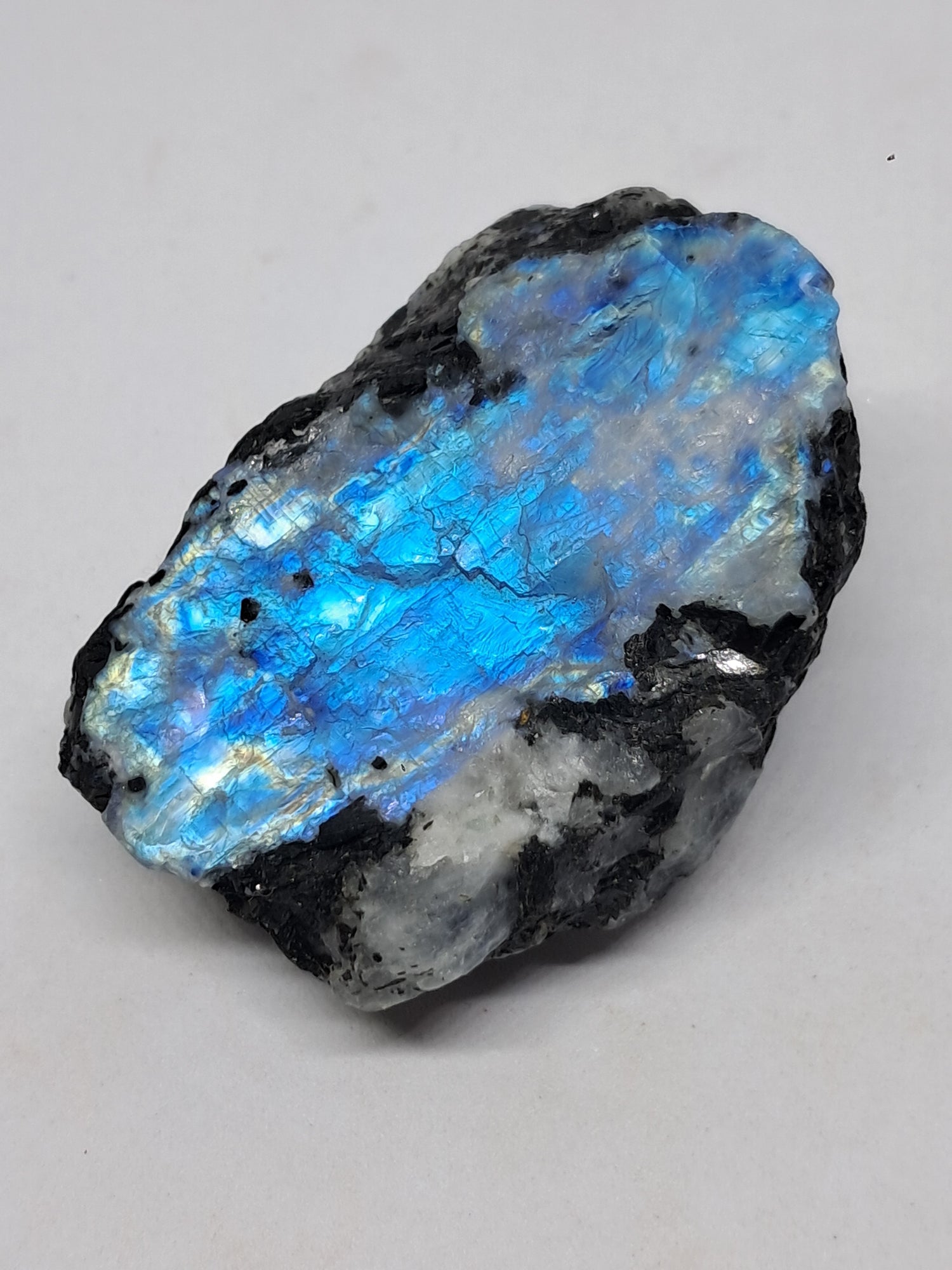 Moonstone