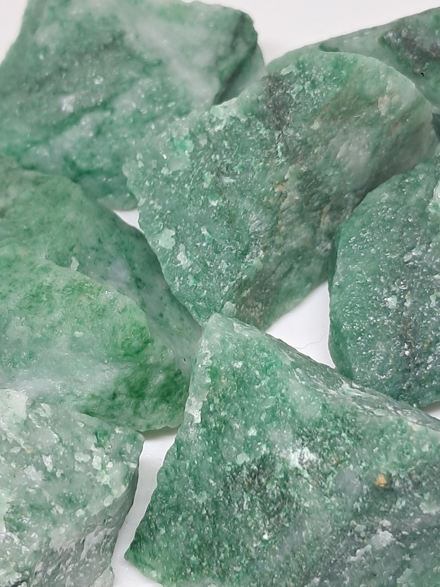 Aventurine