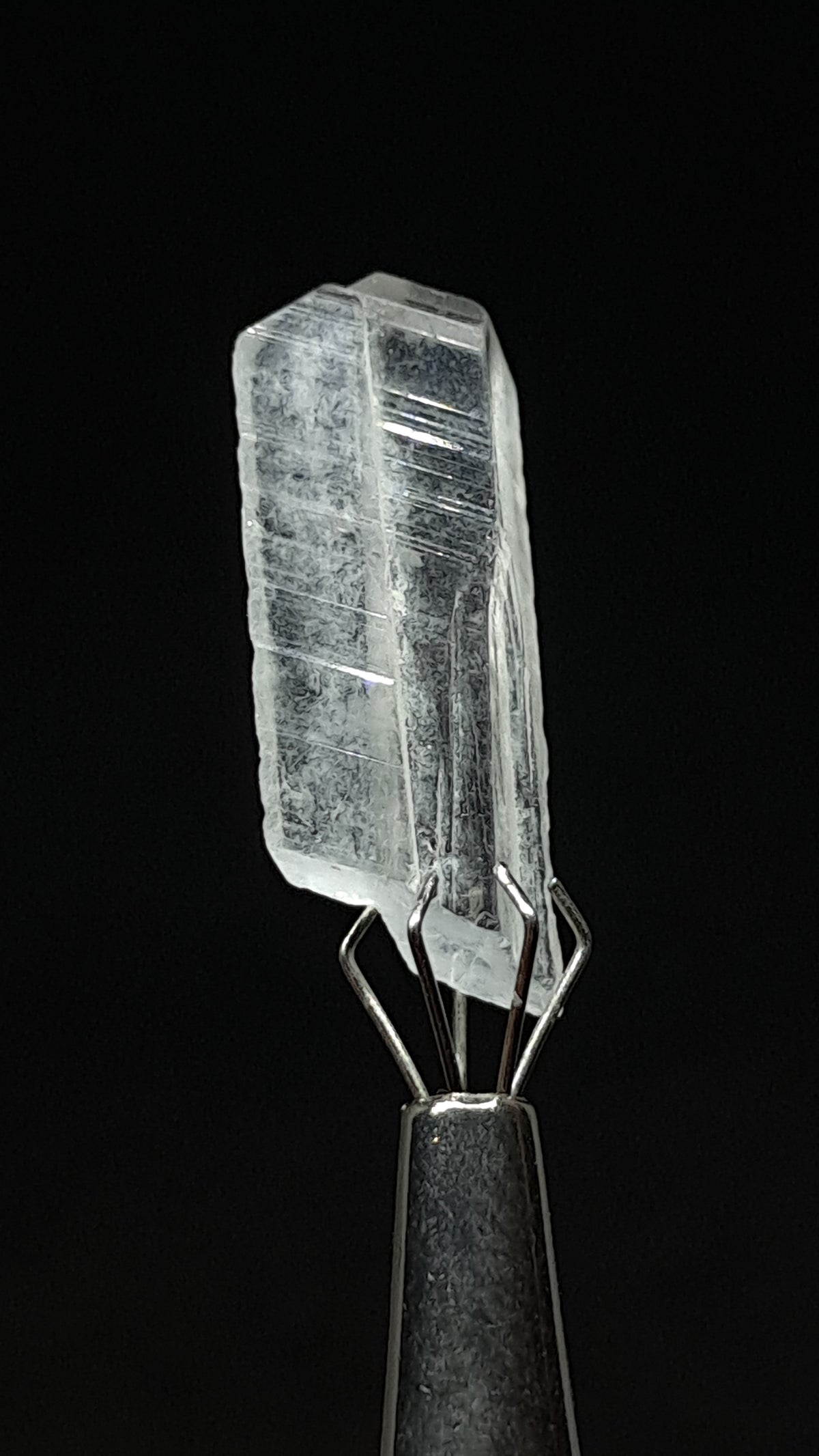 Nifontovite
