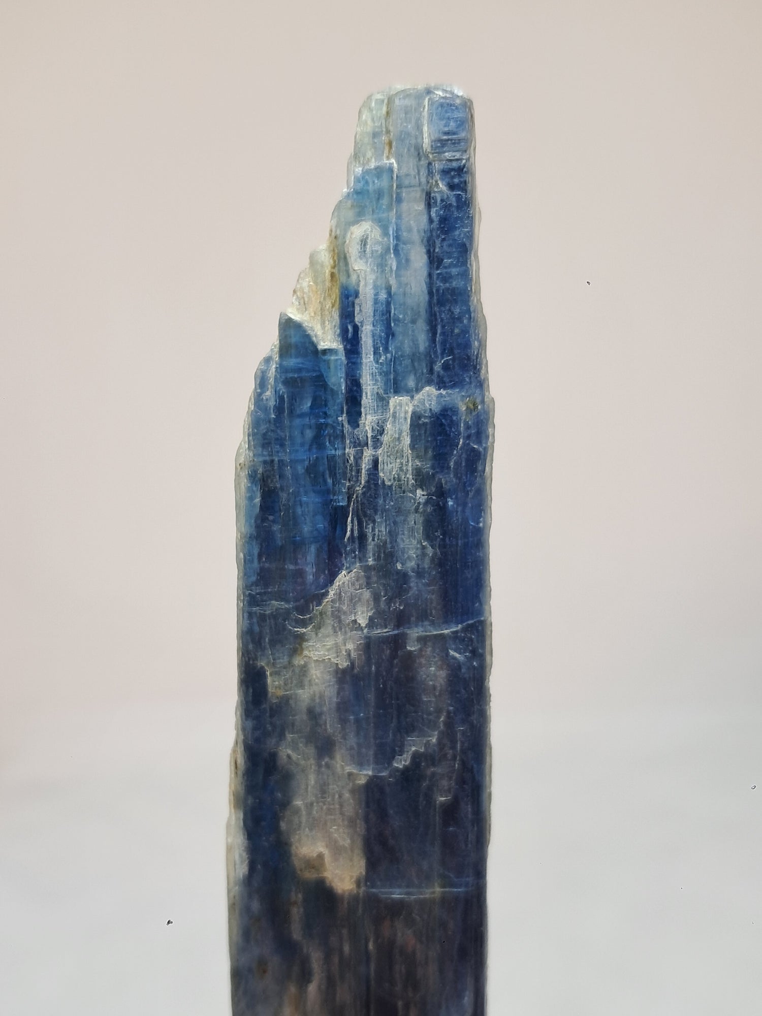 Kyanite