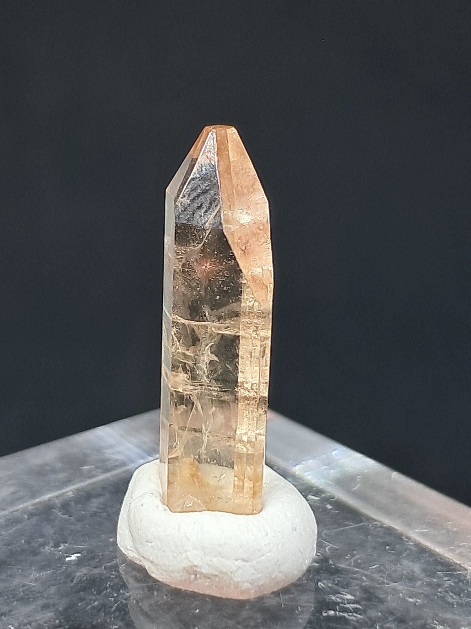 Topaz