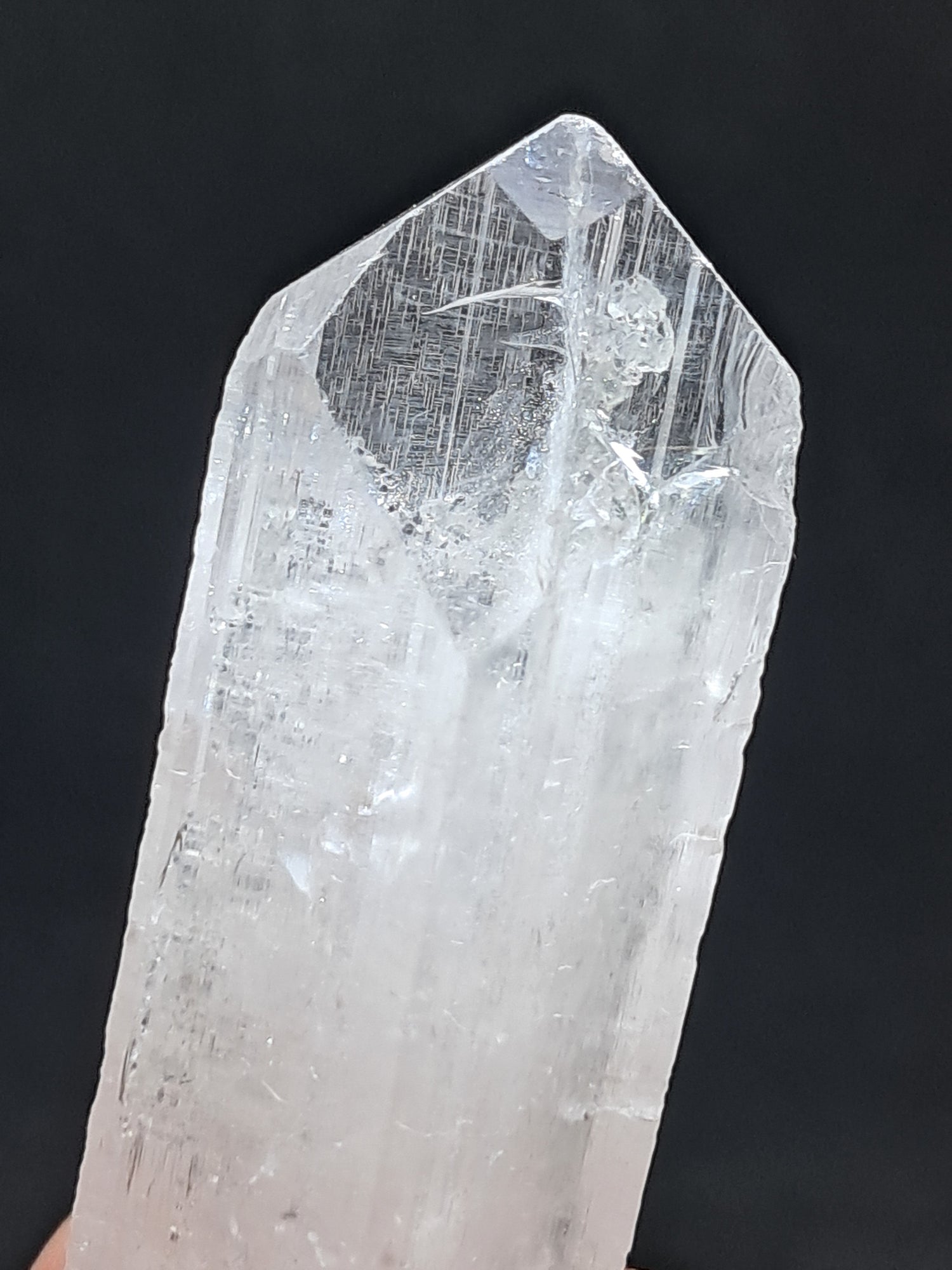 Danburite