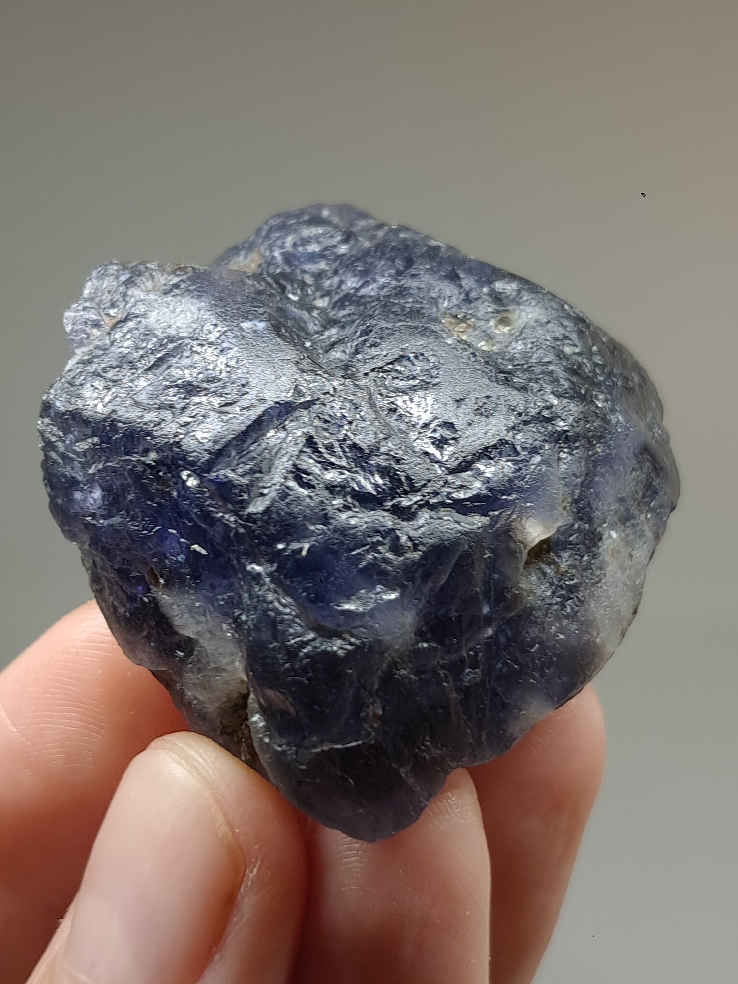 Iolite