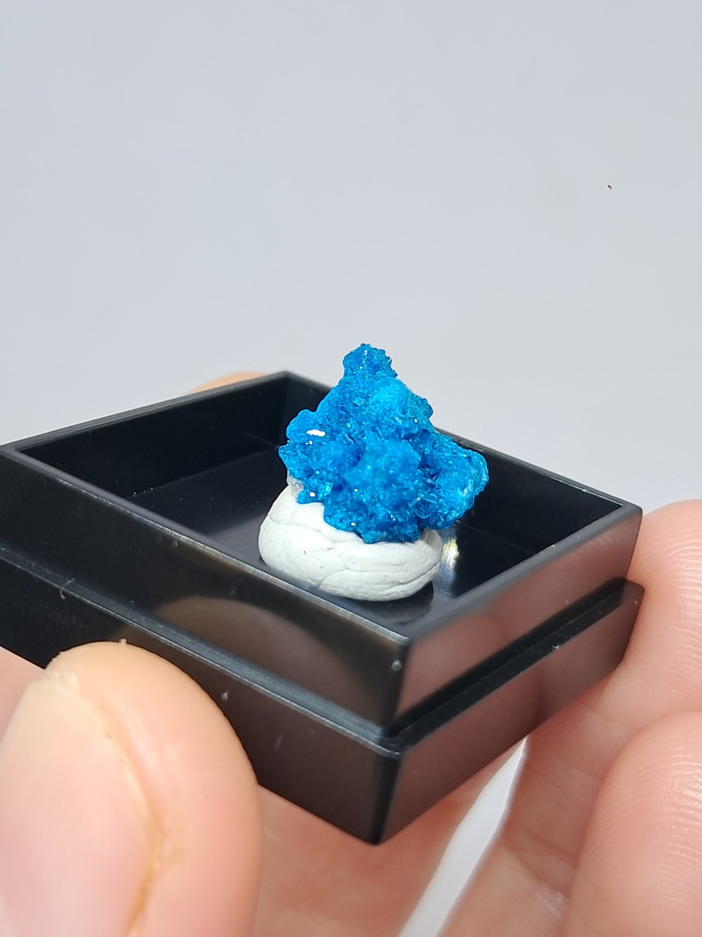 Pentagonite (Pune) Rough Stone | Natural Crystal | Rare Mineral Specimen #CV51