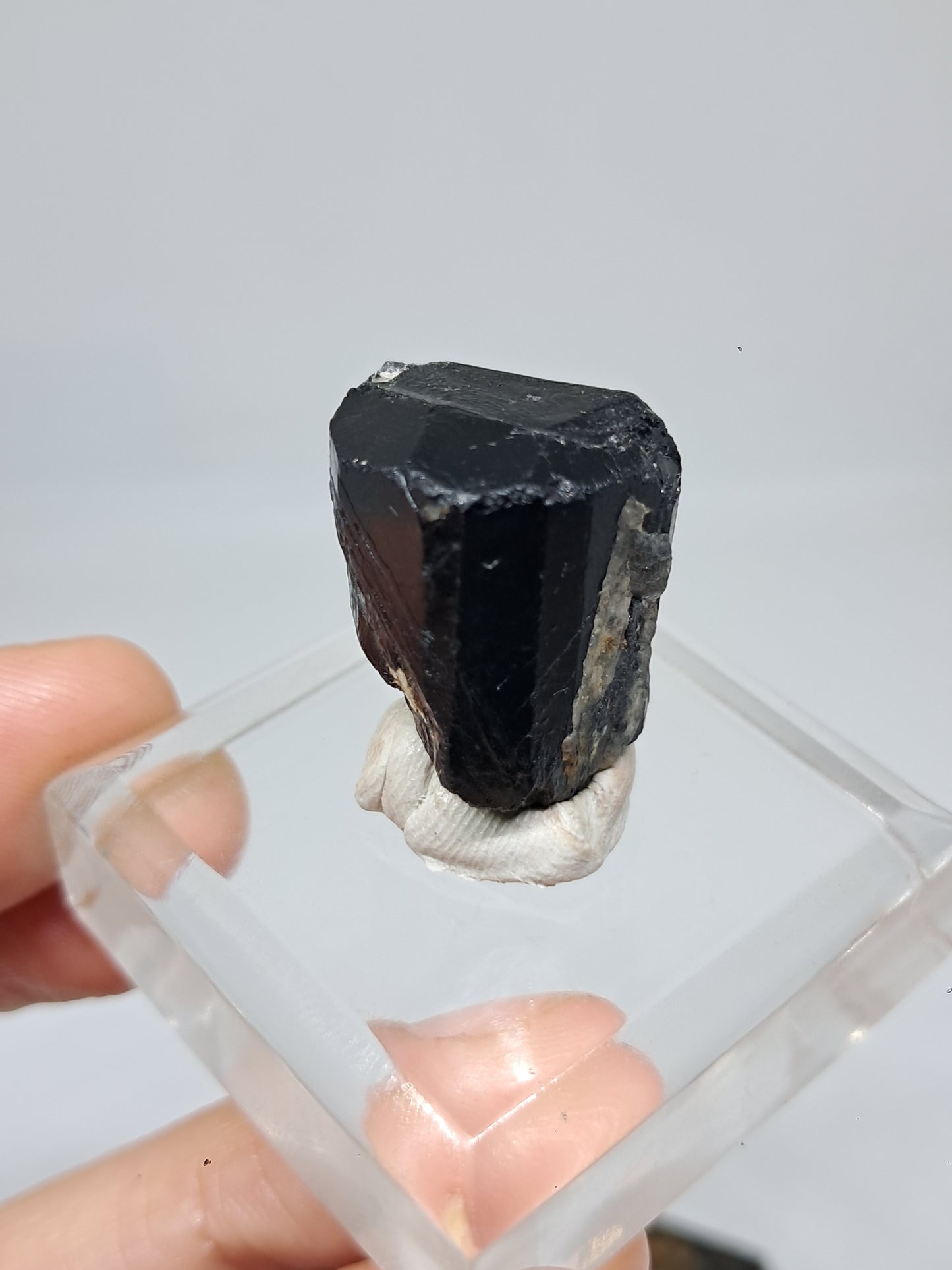 Juego de 7 piedras en bruto | Cristales en bruto #RCS25