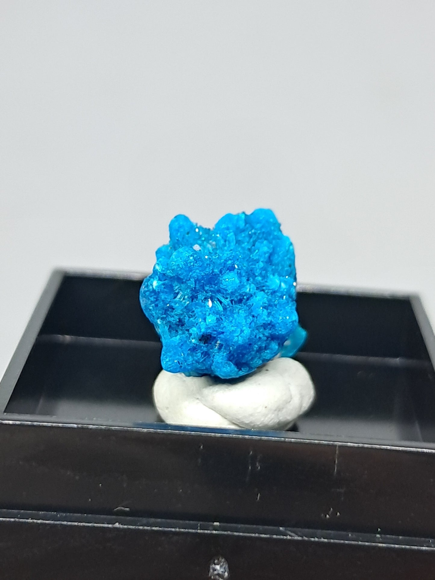 Pentagonite (Wagholi) Rough Stone | Natural Crystal | Rare Mineral Specimen #CV47