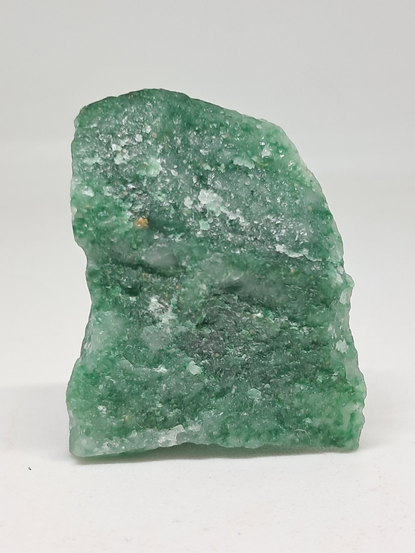 Aventurine Rough Stone | Natural Crystal #AV3