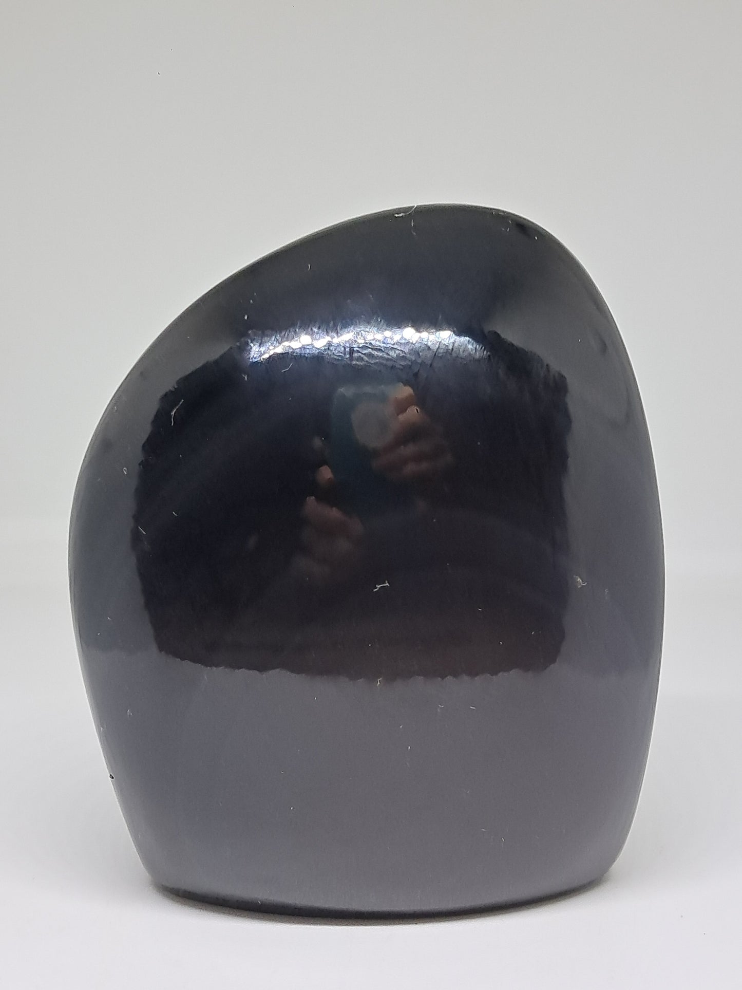 Rainbow Obsidian (Mexico) Natural Polished Stone #RO10
