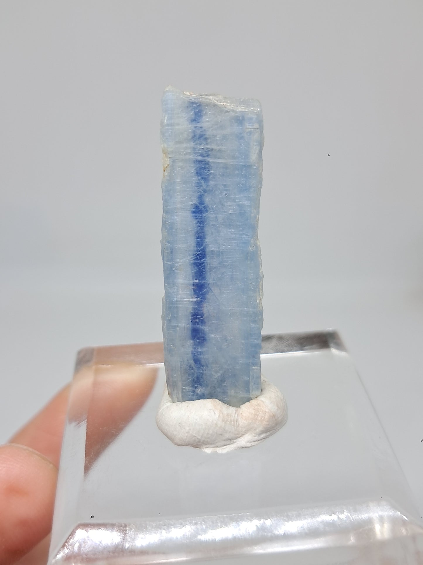 Juego de 7 piedras en bruto | Cristales en bruto #RCS25