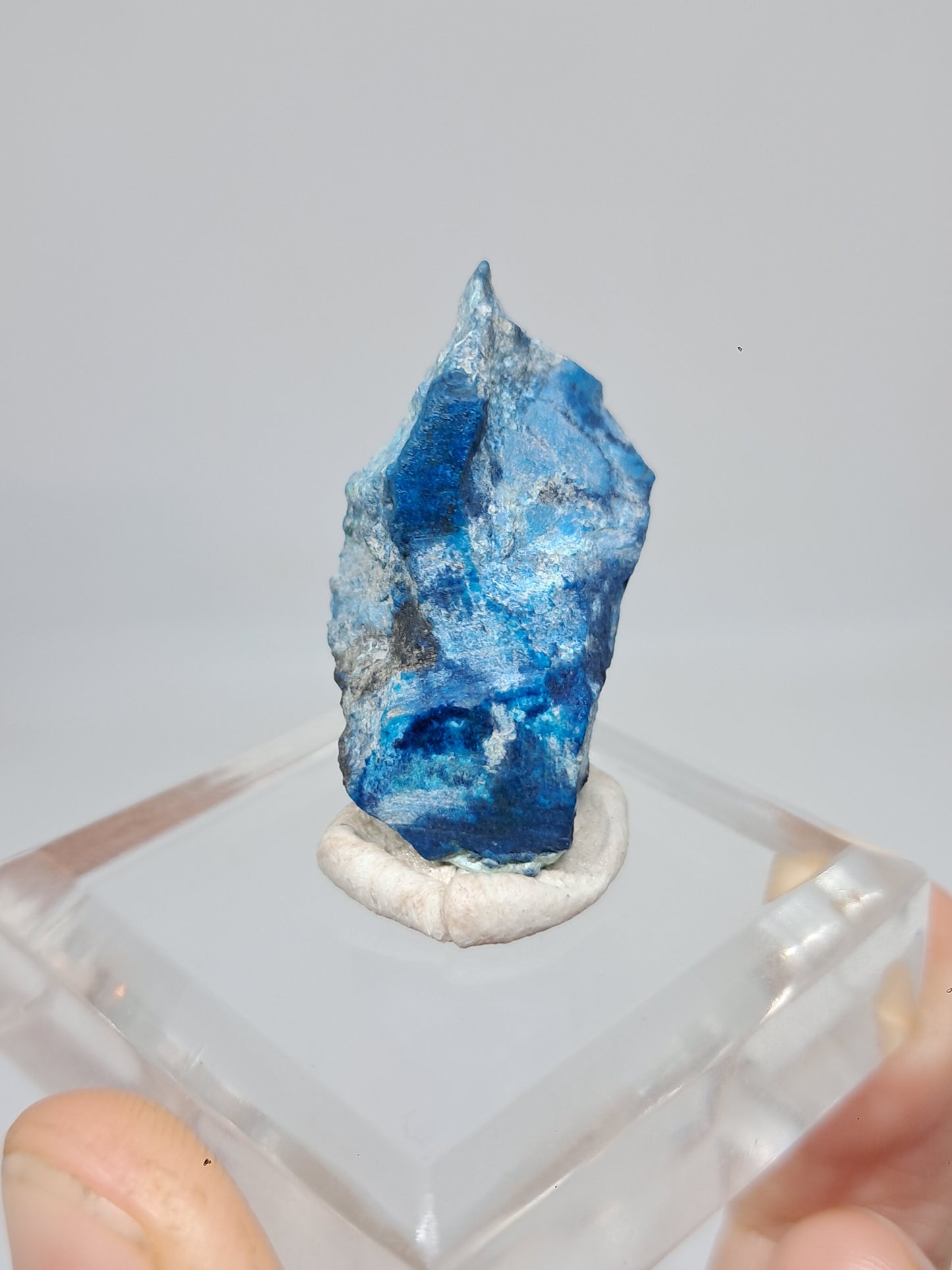 Juego de 7 piedras en bruto | Cristales en bruto #RCS25
