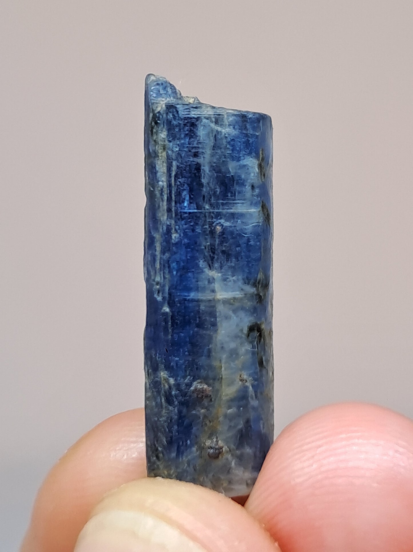 Set of 7 Small Rough Stones | Raw Crystals #RCS21