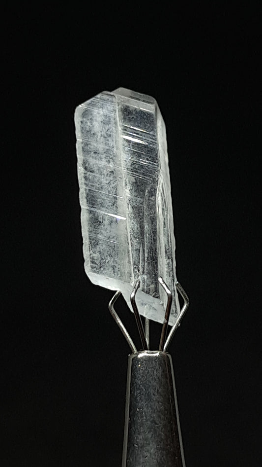 Nifontovite (Mexico) Mineral Specimen | Natural Crystal #NF1