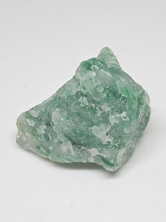 Aventurine Rough Stone | Natural Crystal #AV8