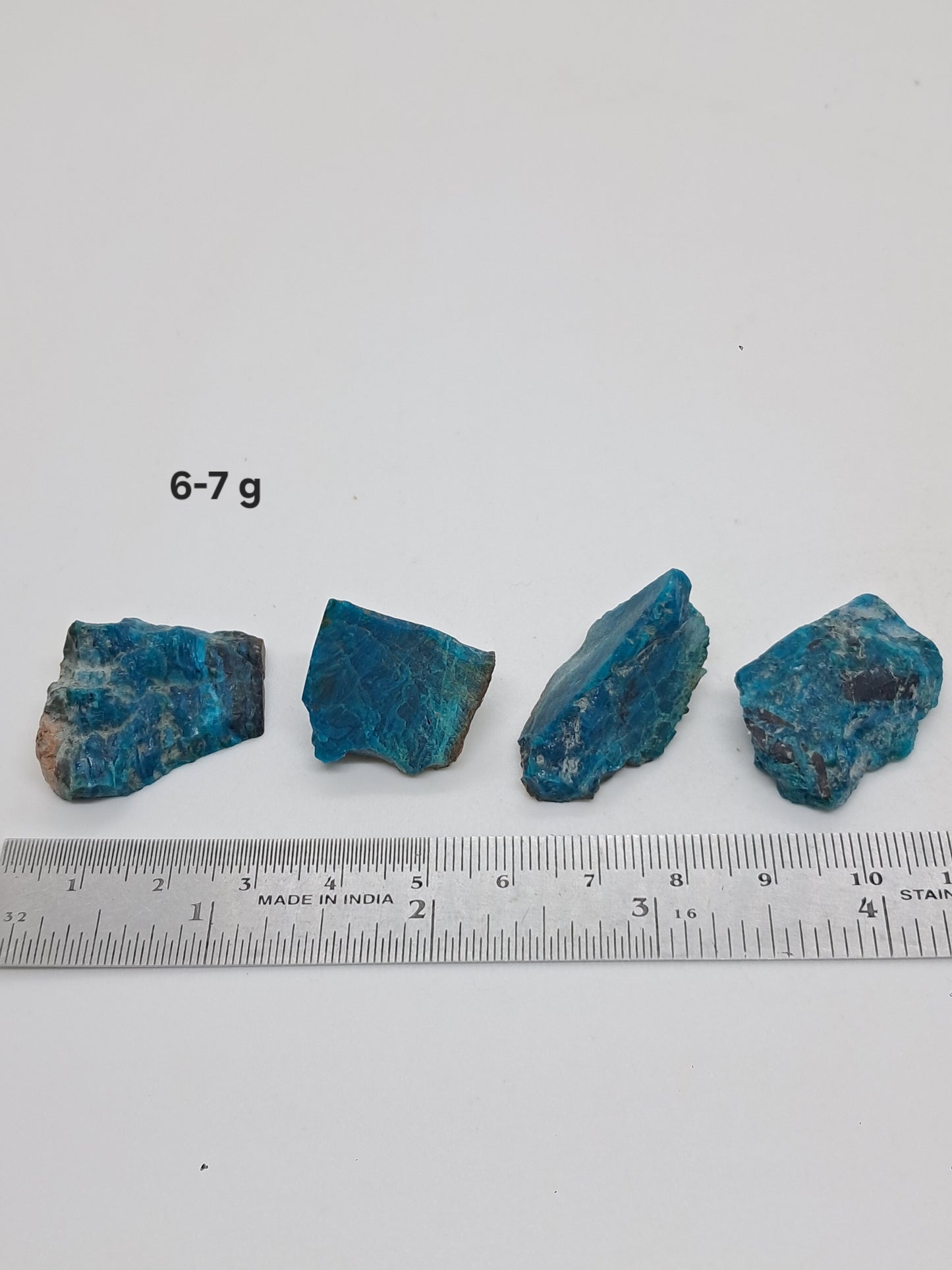 Blue Opal from Chile (Atacama) *New Find*| Rough Natural Stone | Rare Mineral Specimen #CBO1