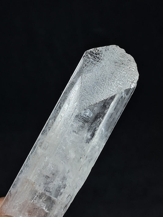 Danburite Natural Crystal (Mexico) #DNB4